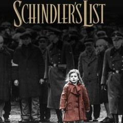 KINTA - Schindler's list/ DARK PIANO BEAT/ OLDSCHOOL HIP-HOP BEAT/ HIP-HOP INSTRUMENTAL 90's STYLE