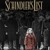 Artwork for KINTA - Schindler's list/ DARK PIANO BEAT/ OLDSCHOOL HIP-HOP BEAT/ HIP-HOP INSTRUMENTAL 90's STYLE
