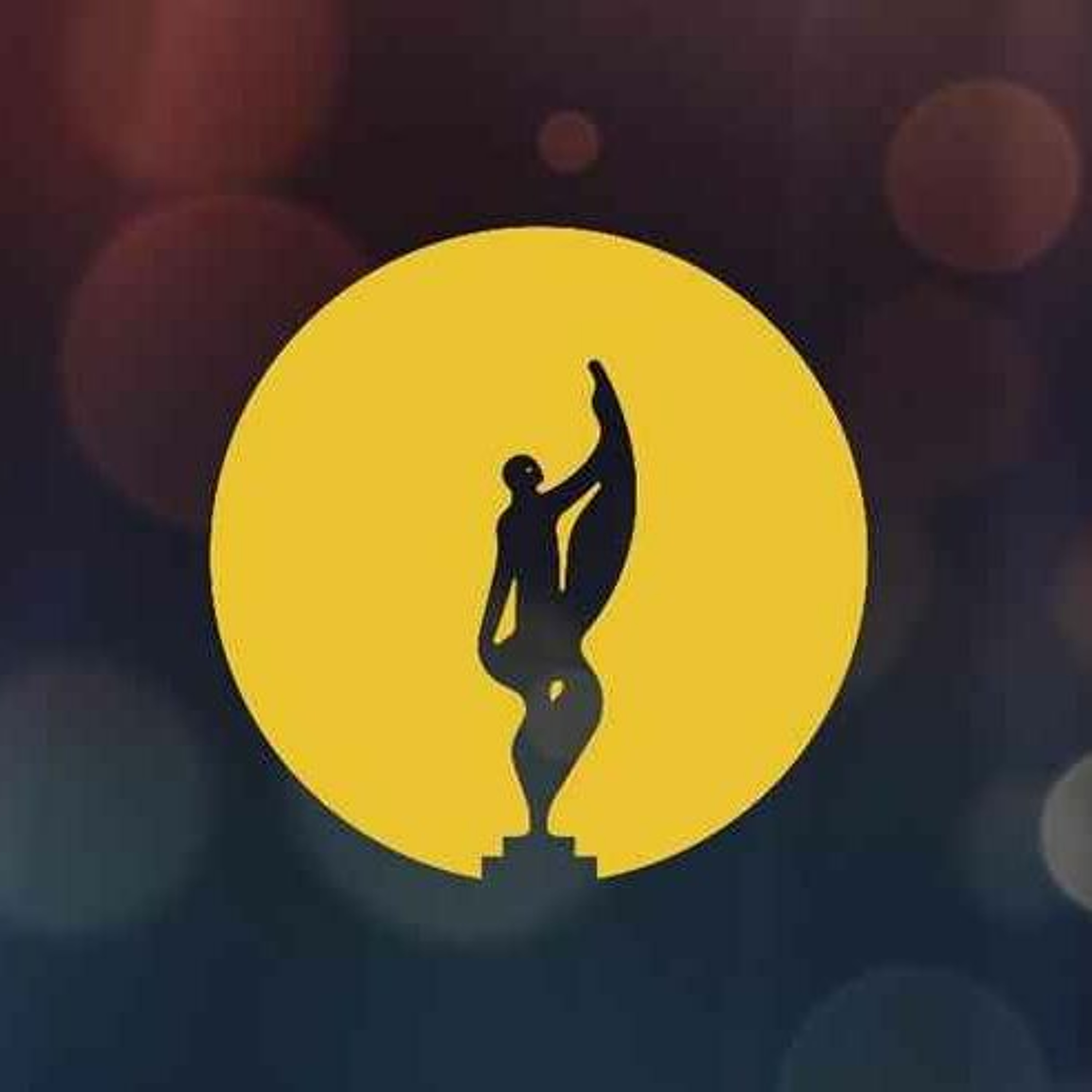 TRILLE OR 2019 | Les nominations décortiquées et interrogées!