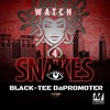 Watch 4 Snakes - ver 1
