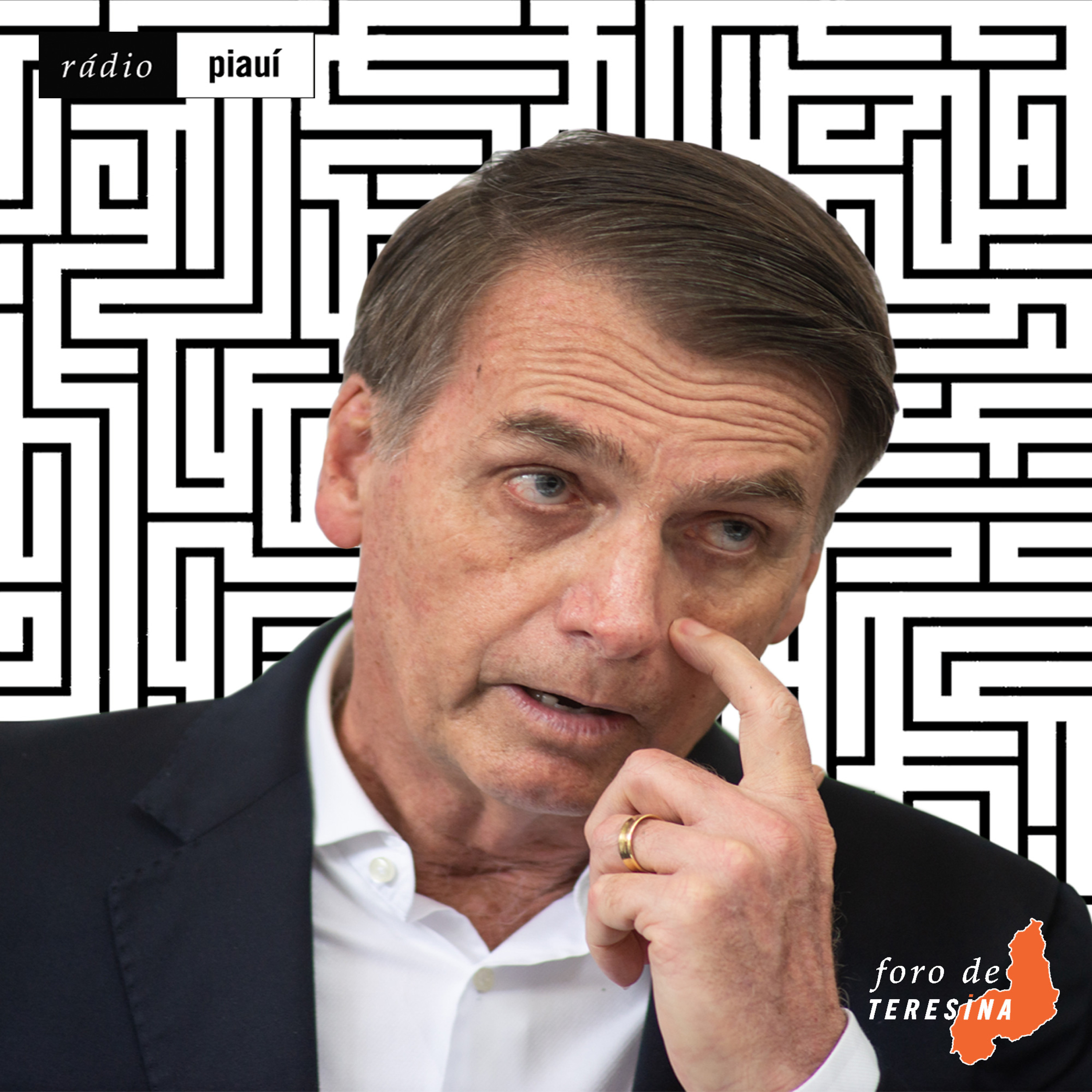revista piauí