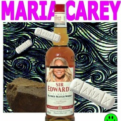 Feeko X Triste Type FPR X Sh_Shh_Shhh - Maria Carey            ( prod. rover  )