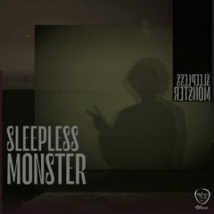 Sleepless Monster