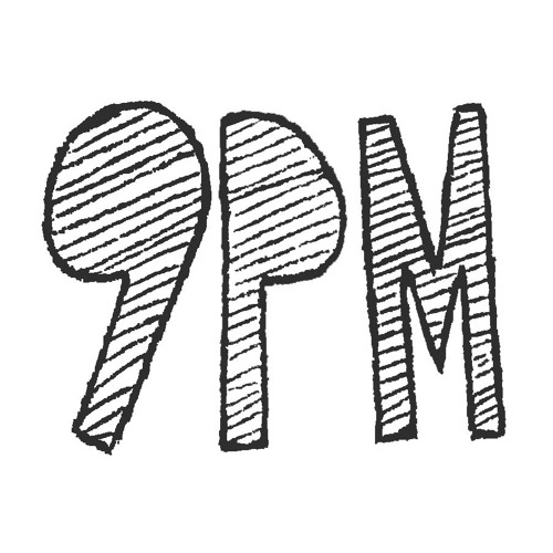 Roei Malka X Or Ashkenazi Reload 9pm Bar Maizel Edit By Dj Bar Maizel