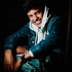 Previa Hot 9  - Samuel E Scalise