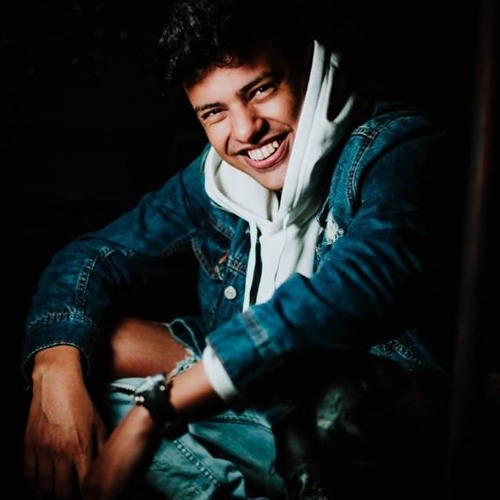 Previa Hot 9  - Samuel E Scalise
