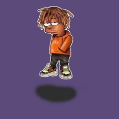 [FREE] Juice Wrld x Da Wav x Nick Mira Type Beat 2019 - ''Relapse'' | Free Type Beats 2019 | Emo Rap