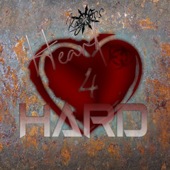 Kay-Oss presents Heart 4 Hard