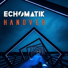 Echomatik - Zurich