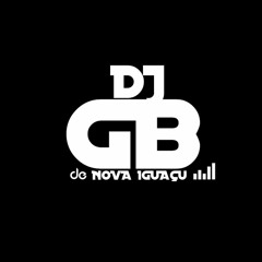 SET DAS ANTIGAS 001 (DJ GB DE NOVA IGUAÇU) 2K19 MUITO FODAAA !!!