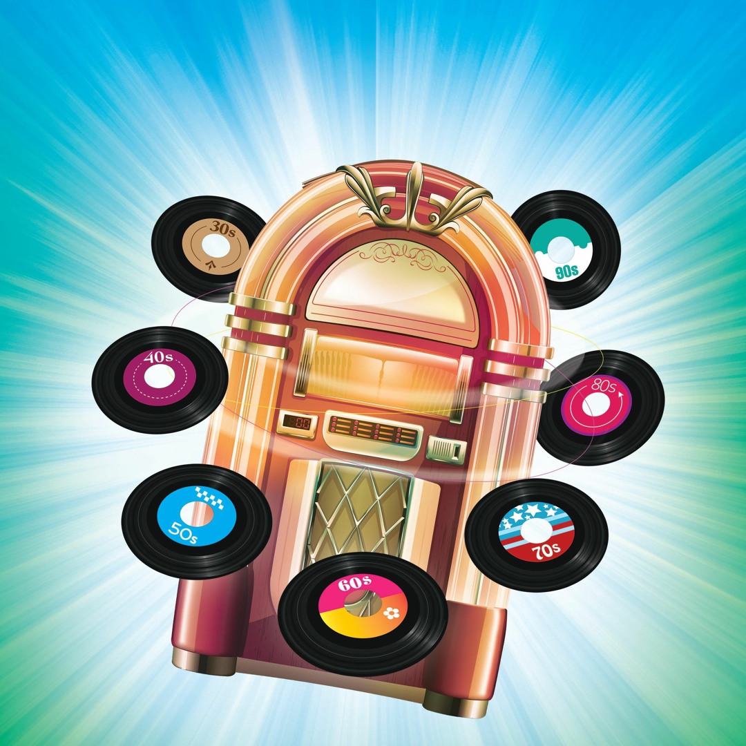 ミュージック TM NETWORK TIME MACHINE BOX TM NETWORK / TM NETWORK TIME MACHINE BOX 1984 > 1994