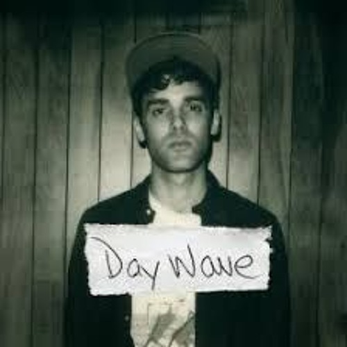 Day Wave Drag By H E R A C H E On Soundcloud Hear The World S Sounds You say i'm always getting mad i'm always such a drag but i'm not like that i know that i'm too hard to find and i don't make time and i'm just like that hold me back i. day wave drag by h e r a c h e on