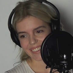 Queen - Love of my Life [cover by Peter Bosman featuring Nienke Jansz]