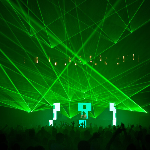 Radio Unity 098 (March 2019)