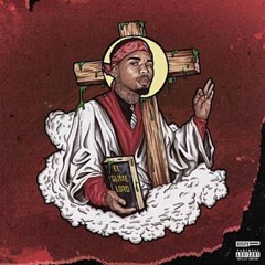 Slimesito - Don Pablo | Instrumental [Prod. by Augusto] (Type Beat)