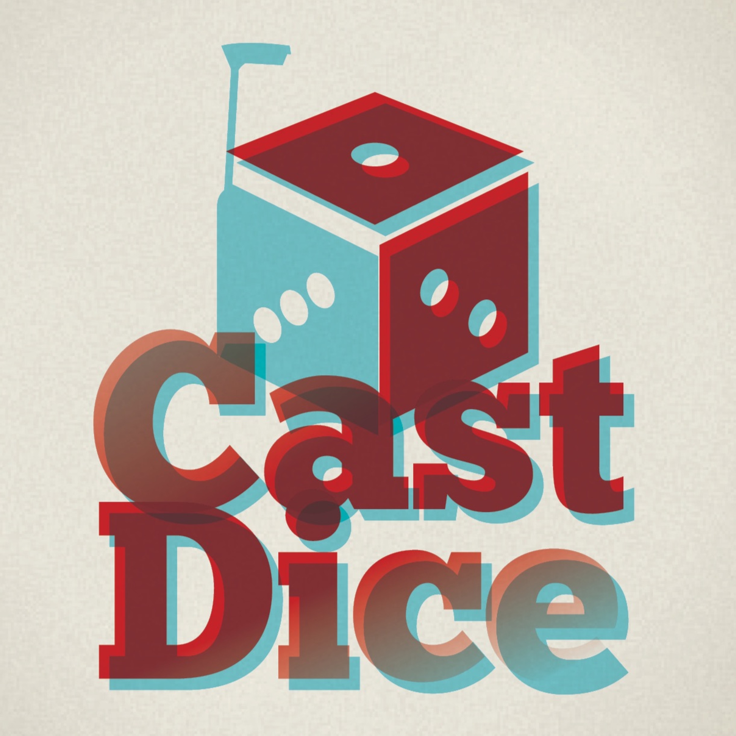 The Cast Dice Podcast, Episode 54 -  Operation Bear Player Pack And Related Bolt Action Forces