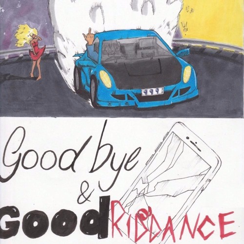 Juice Wrld All Girls Are The Same Acapella By Mashedup Free Download On Toneden