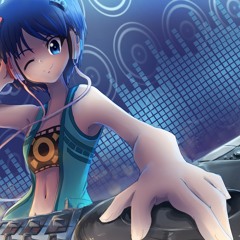 Roly-Poly (Dj Splash Handsup Style Remix)