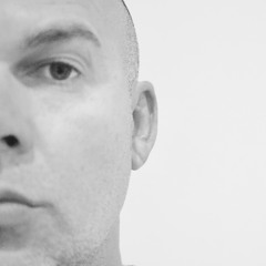 Lady On The Beat (feat Charly Taylor)