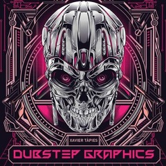 Snapshooter - HARD GAME