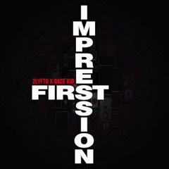 2LYFTD X OACEKID - *DRiP*