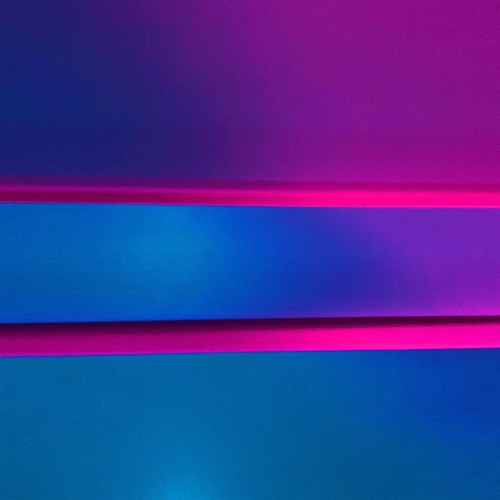 Something (feat. J. McCord & Leeyuh Neptune)