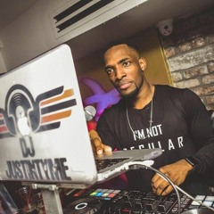 LADIES, ACT UP TO THIS - TWERK/ BOOTY BOUNCE