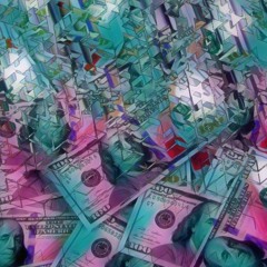 Money Gone by Well Dressed Junkies