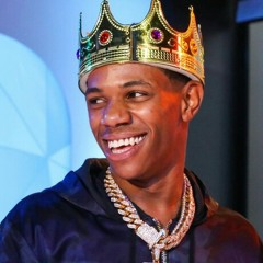 A Boogie With Da Hoodie - Depression (Official Audio)