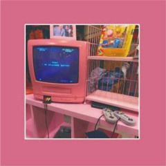 불편해 (Prod.by KimBreatheBeat$)