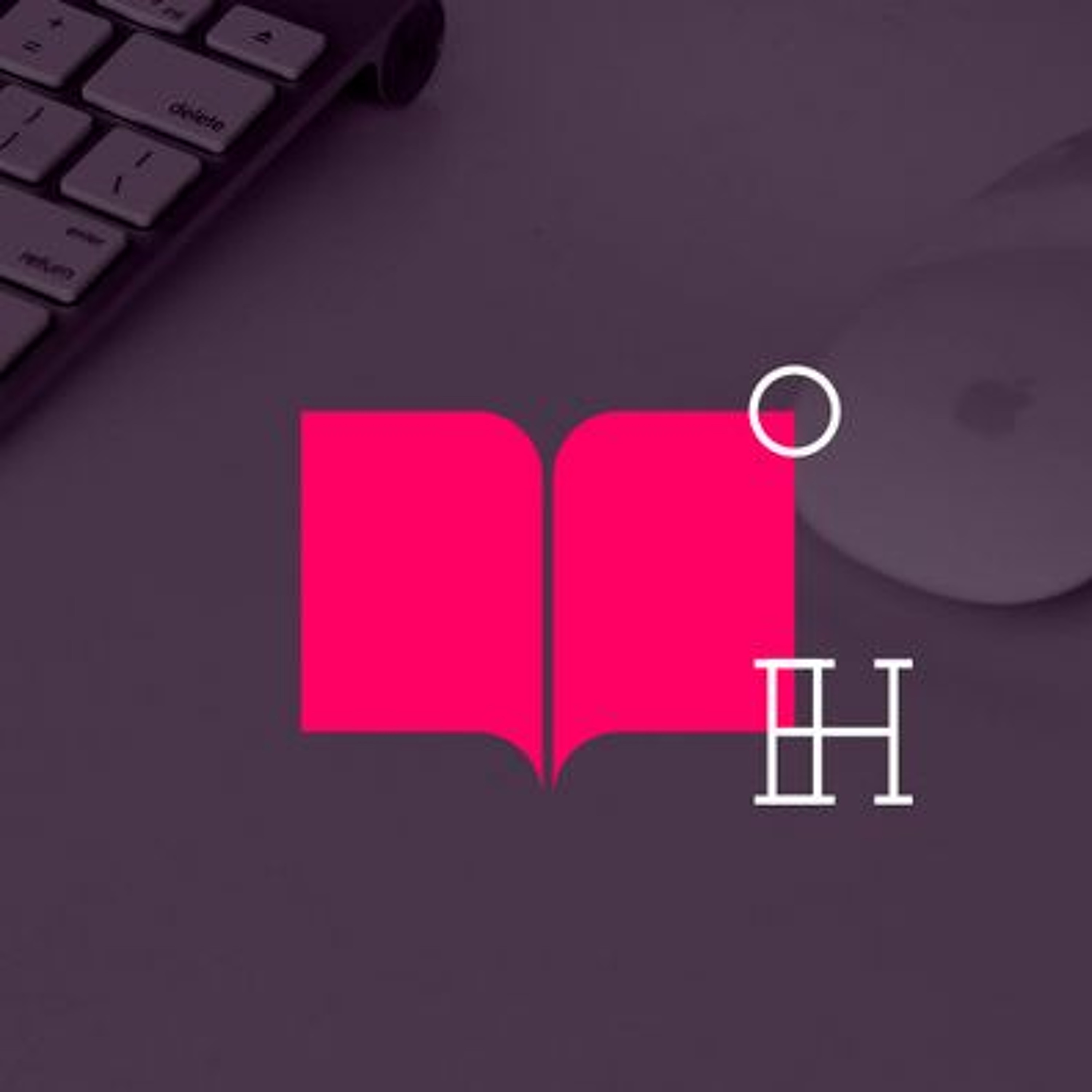 Brandster | Brandcast