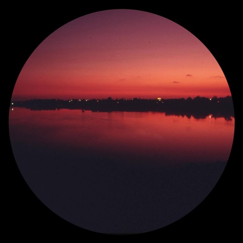 PREMIERE: Jay Bernheim - Loaner [YUNG DUMB Records]