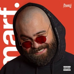 Phunk B - Poetul Garii de Nord (skit)