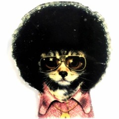 Funktastic