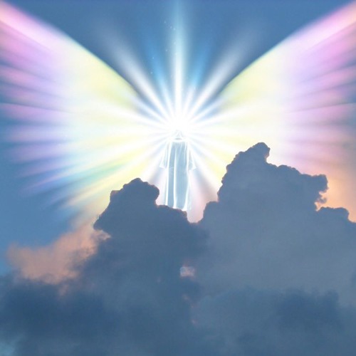 Giuseppe_Ottaviani_&_Faith_-_Angel_(Biosteel_Bootleg)[Free Download]