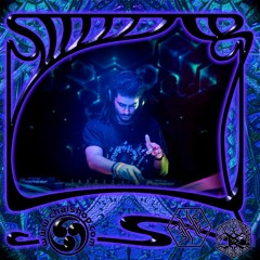 Chaishop Podcast Vol. 4 - Eritas (live)