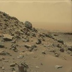 no news[is good news]