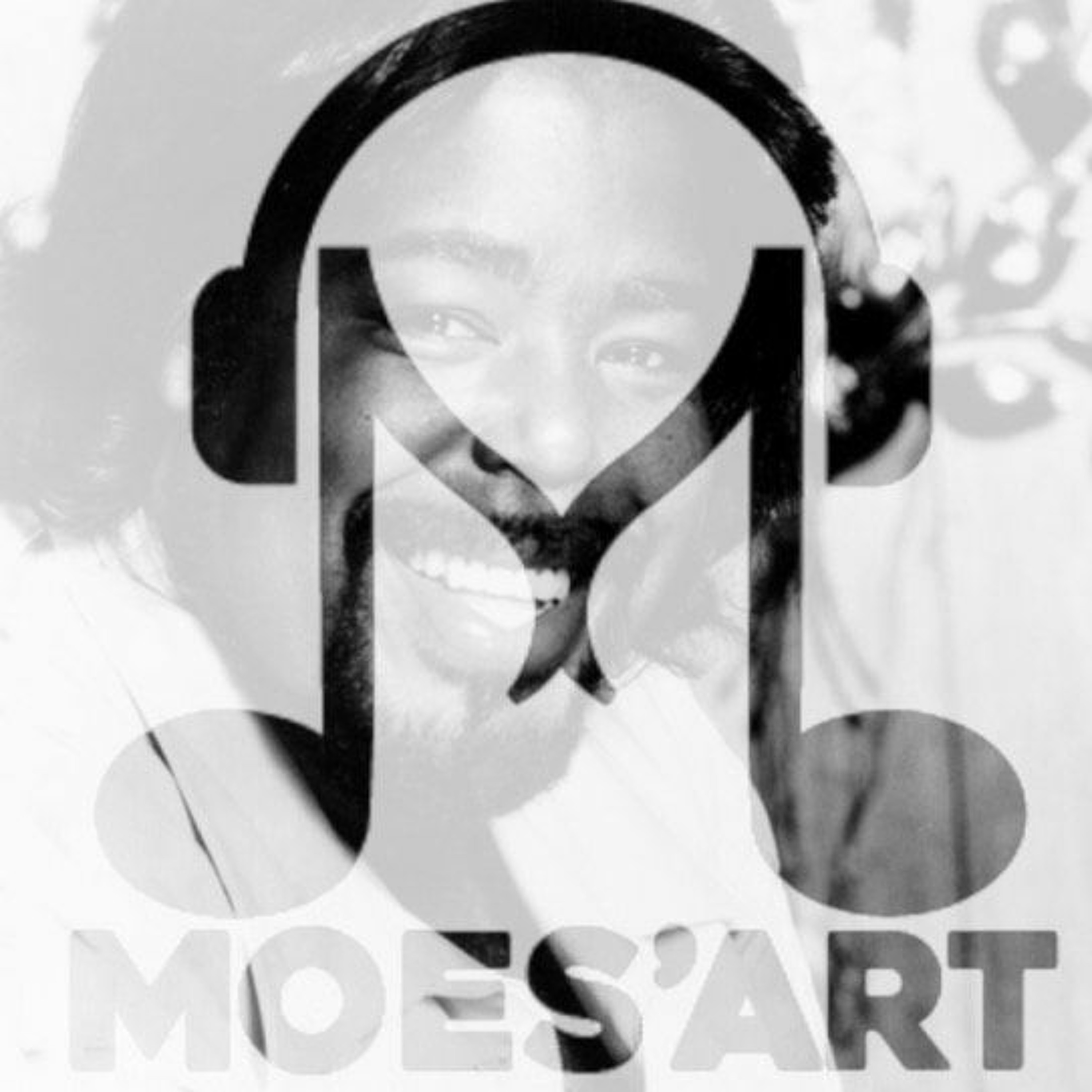 Moes\'Art