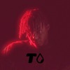 Happy Juice WRLD type beat (prod. T-drip)