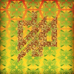 DAILY MIX - DANCE x DANCEHALL