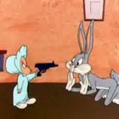 Damon Green - Roca bye baby .m4a