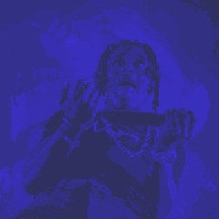 lil uzi vert - free uzi [pitched]