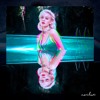 Zara Larsson Ruin My Life Noclue Remix Mp3