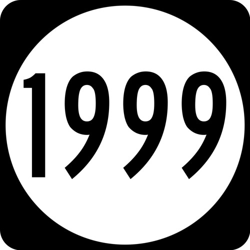 1999