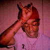 Free Uzi (Normal Pitch)