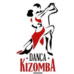 Kizomba You You Beat By Laya beat