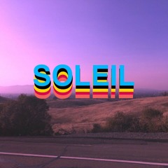 VACATION - LAVISH X DESPITE X WIZMXNTE