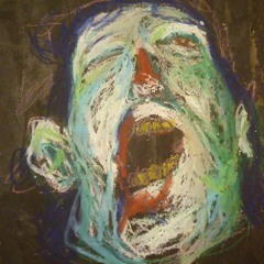 Kopmuş kafanın anıları