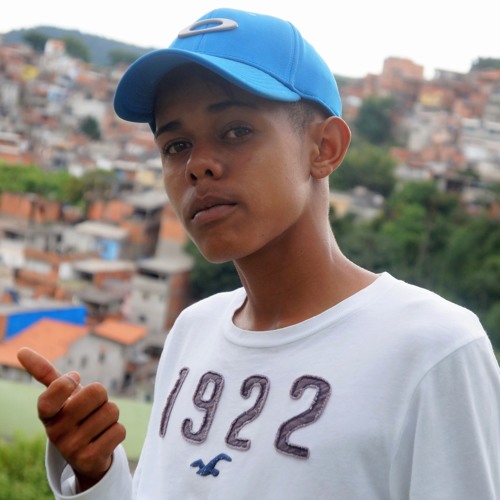 Mnr Mc - NC 700 ( Audio Oficial ) Talento de Quebrada
