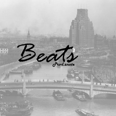 #Beat$
